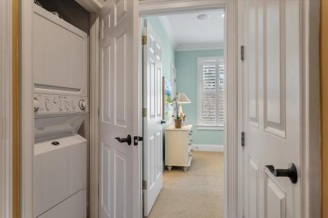 802 W Ashley Avenue Folly Beach SC 29439