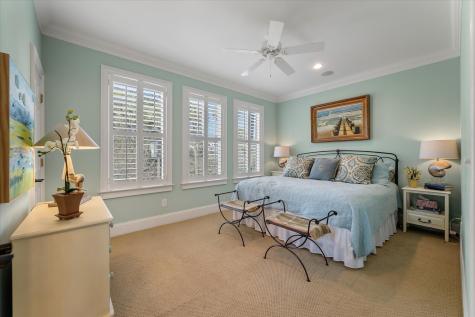 802 W Ashley Avenue Folly Beach SC 29439