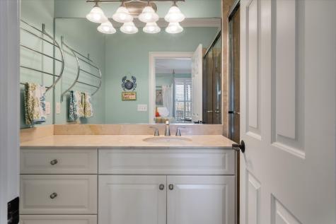 802 W Ashley Avenue Folly Beach SC 29439