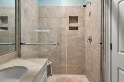 802 W Ashley Avenue Folly Beach SC 29439