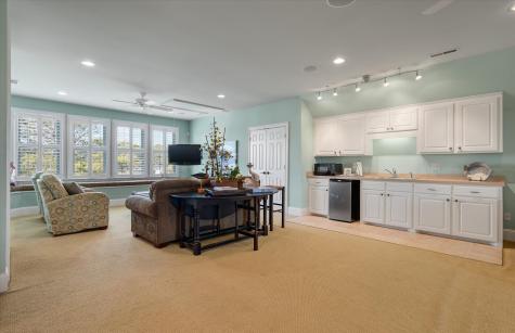 802 W Ashley Avenue Folly Beach SC 29439