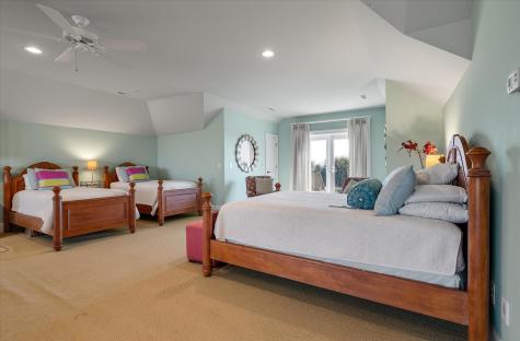 802 W Ashley Avenue Folly Beach SC 29439