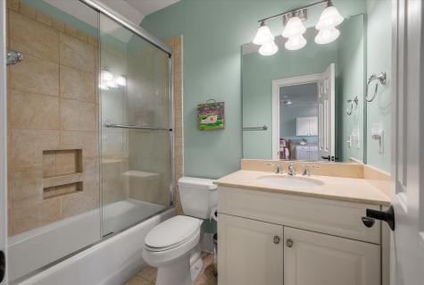 802 W Ashley Avenue Folly Beach SC 29439
