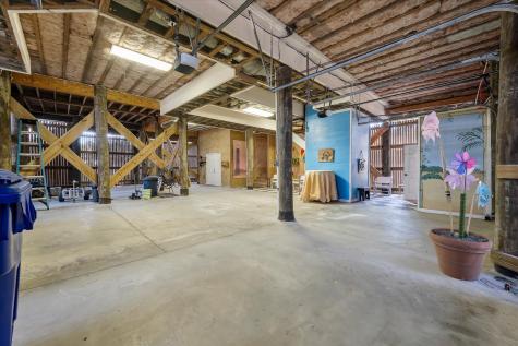 802 W Ashley Avenue Folly Beach SC 29439