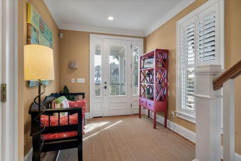 802 W Ashley Avenue Folly Beach SC 29439