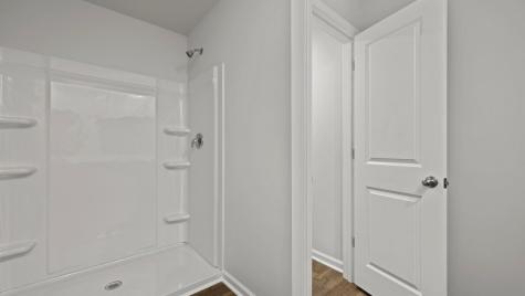 917 Long Bluff Road Summerville SC 29486