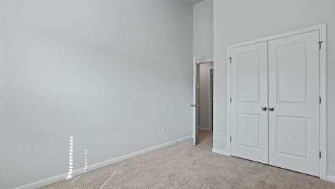 917 Long Bluff Road Summerville SC 29486