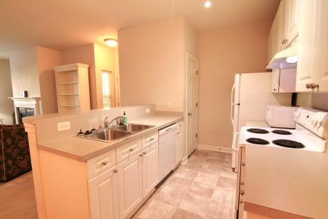1303 Grove Park Drive Charleston SC 29414
