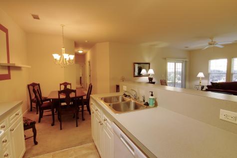 1303 Grove Park Drive Charleston SC 29414