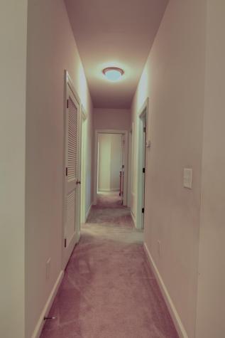 1303 Grove Park Drive Charleston SC 29414