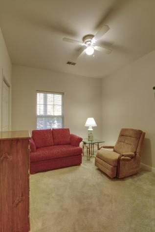 1303 Grove Park Drive Charleston SC 29414