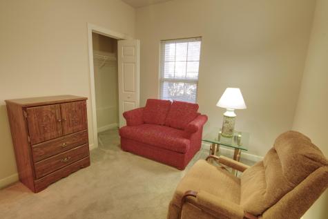 1303 Grove Park Drive Charleston SC 29414