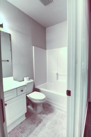 1303 Grove Park Drive Charleston SC 29414