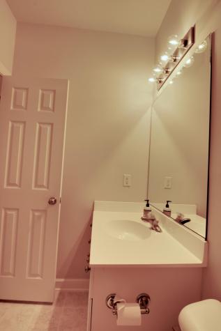 1303 Grove Park Drive Charleston SC 29414