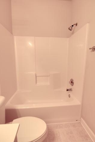 1303 Grove Park Drive Charleston SC 29414