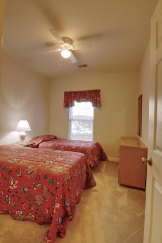 1303 Grove Park Drive Charleston SC 29414