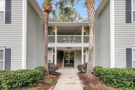 1303 Grove Park Drive Charleston SC 29414