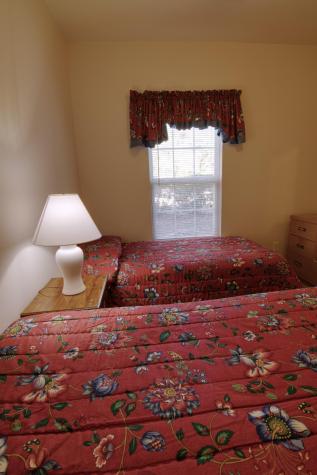 1303 Grove Park Drive Charleston SC 29414