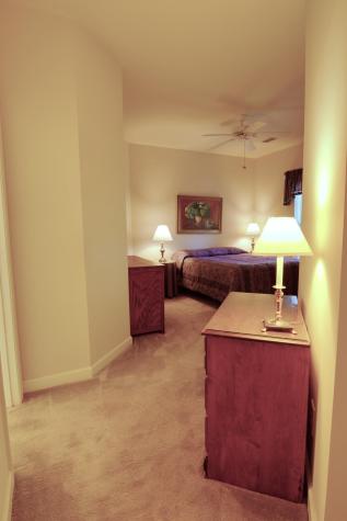 1303 Grove Park Drive Charleston SC 29414