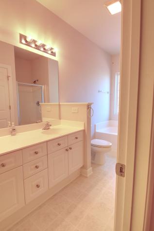 1303 Grove Park Drive Charleston SC 29414