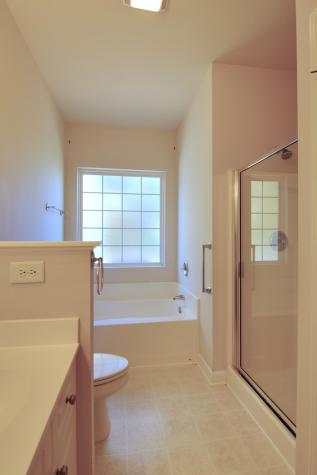 1303 Grove Park Drive Charleston SC 29414