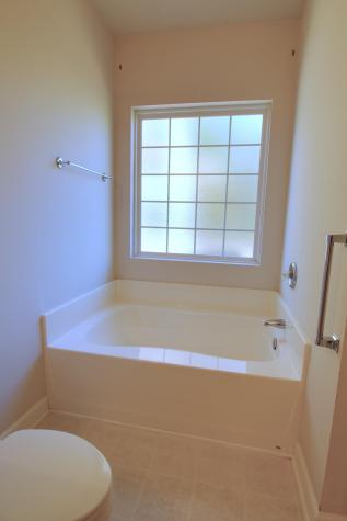 1303 Grove Park Drive Charleston SC 29414