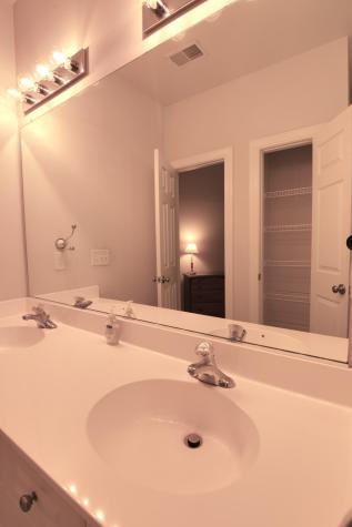 1303 Grove Park Drive Charleston SC 29414