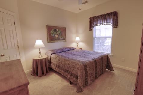 1303 Grove Park Drive Charleston SC 29414