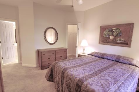 1303 Grove Park Drive Charleston SC 29414