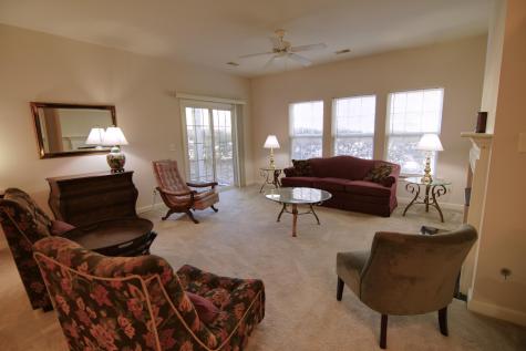 1303 Grove Park Drive Charleston SC 29414