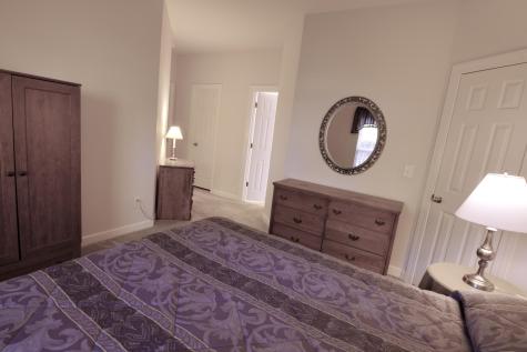 1303 Grove Park Drive Charleston SC 29414