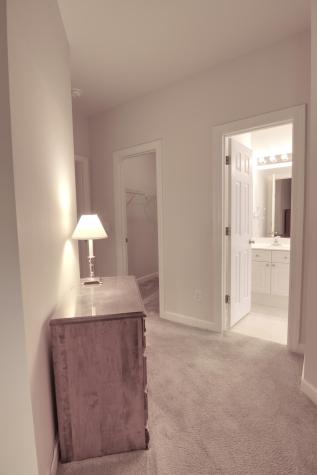 1303 Grove Park Drive Charleston SC 29414