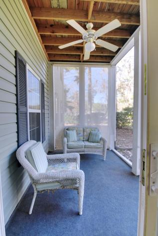 1303 Grove Park Drive Charleston SC 29414