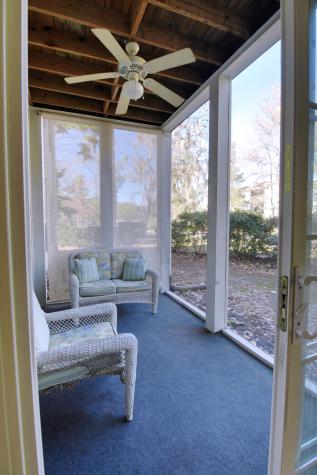 1303 Grove Park Drive Charleston SC 29414