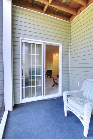 1303 Grove Park Drive Charleston SC 29414