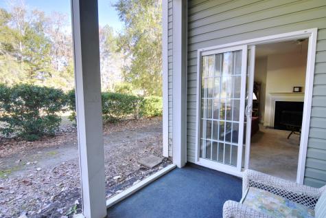 1303 Grove Park Drive Charleston SC 29414