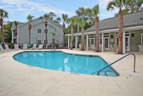 1303 Grove Park Drive Charleston SC 29414