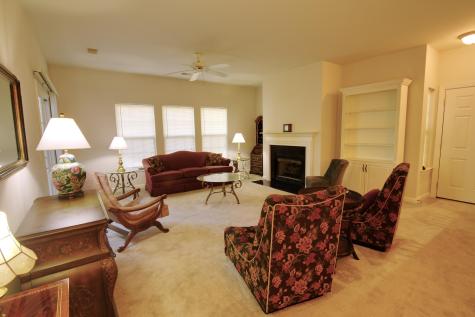 1303 Grove Park Drive Charleston SC 29414