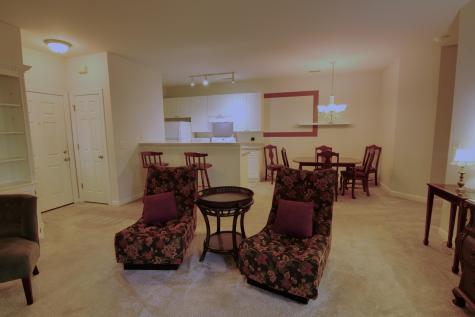 1303 Grove Park Drive Charleston SC 29414