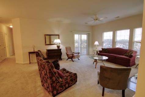 1303 Grove Park Drive Charleston SC 29414