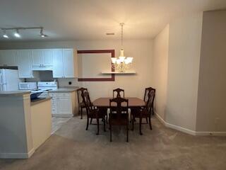 1303 Grove Park Drive Charleston SC 29414