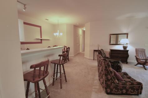 1303 Grove Park Drive Charleston SC 29414