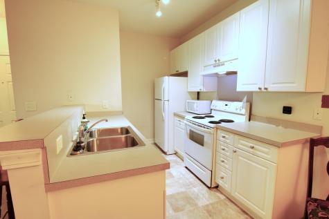 1303 Grove Park Drive Charleston SC 29414