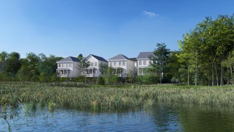 1931 Bowens Island Road Charleston SC 29412