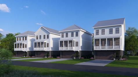1931 Bowens Island Road Charleston SC 29412