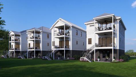 1931 Bowens Island Road Charleston SC 29412