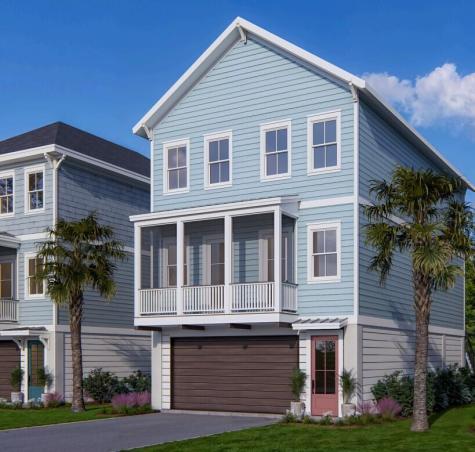 1931 Bowens Island Road Charleston SC 29412