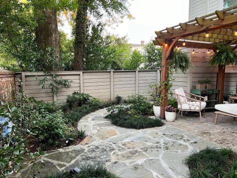 20 N Tracy Street Charleston SC 29403