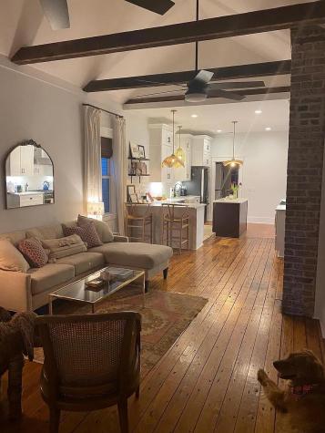 20 N Tracy Street Charleston SC 29403