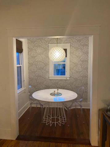 20 N Tracy Street Charleston SC 29403